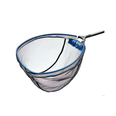 Tête d'épuisette Daiwa N'Zon Fine 55cm - Têtes | Pacific Pêche