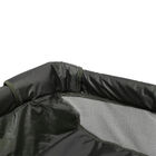 Tapis de Réception Avenger Stainless Steel Cradle Medium - Tapis réception | Pacific Pêche