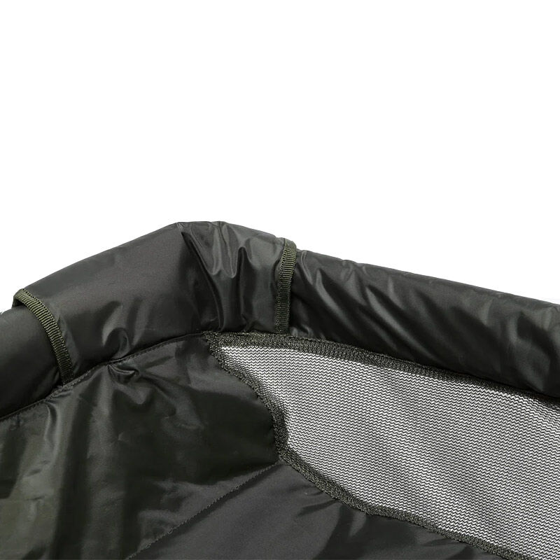 Tapis de Réception Avenger Stainless Steel Cradle Medium - Tapis réception | Pacific Pêche