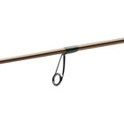 Canne Spinning Westin W6 Light Softlure 2.13m, 1-4g - Cannes Spinning | Pacific P&ecirc;che