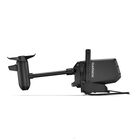 Moteur Electrique Kayak Garmin Force Current Pedales - Moteurs &eacute;lectriques | Pacific P&ecirc;che