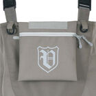 Waders Respirants Vision Atom STKF Taille L (43/44) - Waders | Pacific Pêche