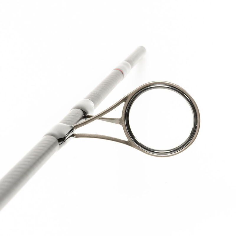 Canne &agrave; carpe mack2 falcon xs 13' 3.5lbs - Cannes 13' | Pacific P&ecirc;che