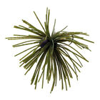 Rubber Jig SCRATCH TACKLE Micro 5g - Rubber / Swim / Bucktail Jigs | Pacific Pêche