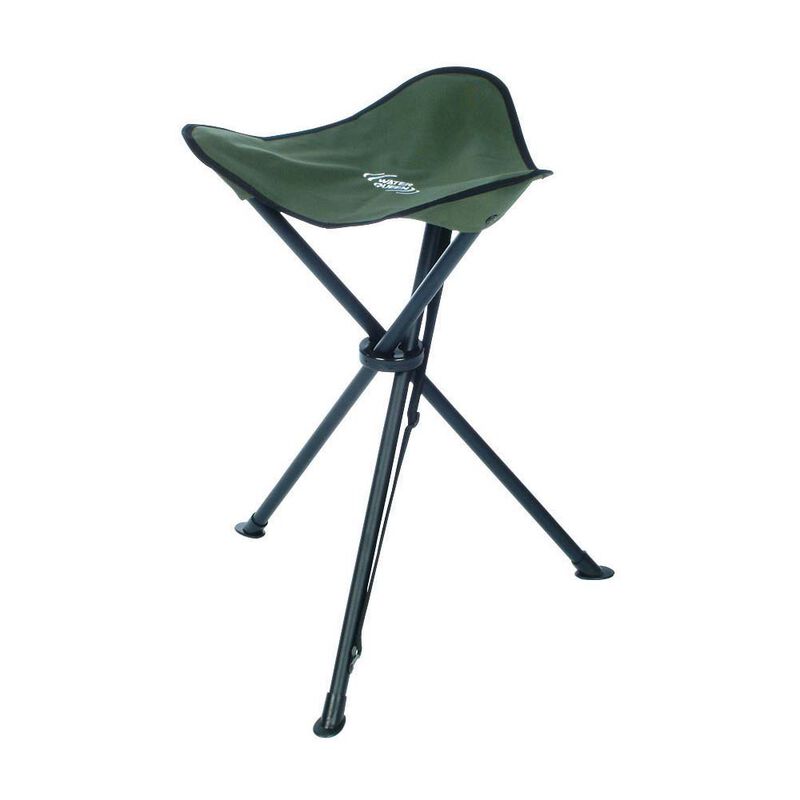 Siege Waterqueen Trepied - Chaises bedchair | Pacific Pêche