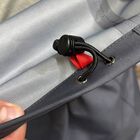 Wader Aquatrekk Respirant Bottes Rockfin - Respirant | Pacific Pêche