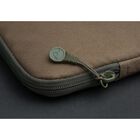 Sac korda compac tablet bag large - Sacs/Trousses Acc. | Pacific P&ecirc;che