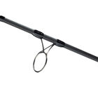 Canne Starbaits M4 X Lite x50 12' 3.5lb - Cannes 12' | Pacific P&ecirc;che