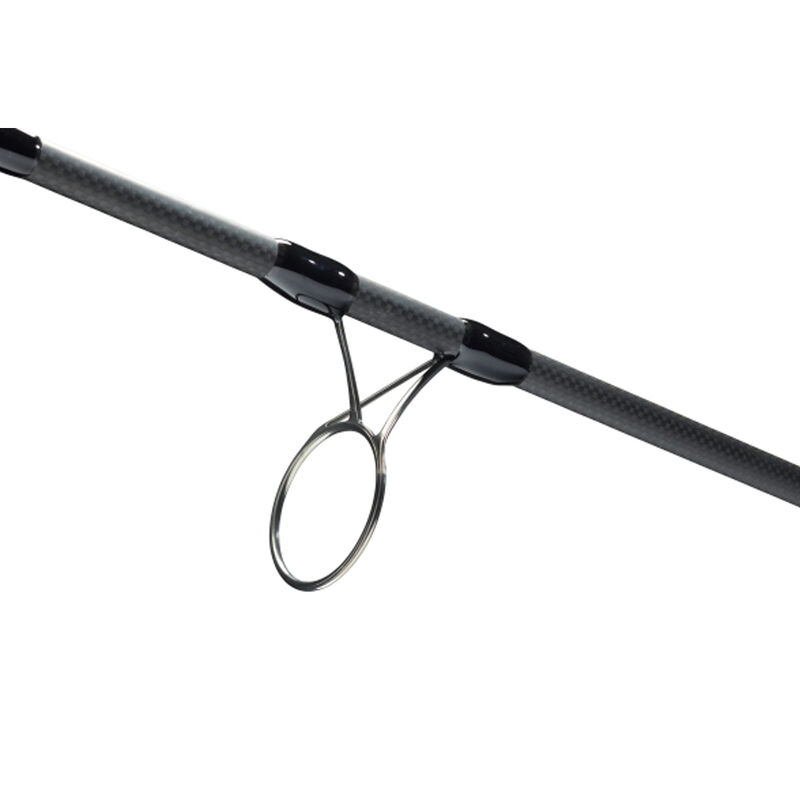 Canne Starbaits M4 X Lite x50 12' 3.5lb - Cannes 12' | Pacific P&ecirc;che