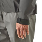 Veste de wading patagonia river salt rock camo - Vestes/Gilets | Pacific P&ecirc;che