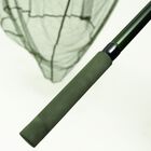Epuisette Starbaits Expert Stalking Landing Net - Epuisettes | Pacific Pêche