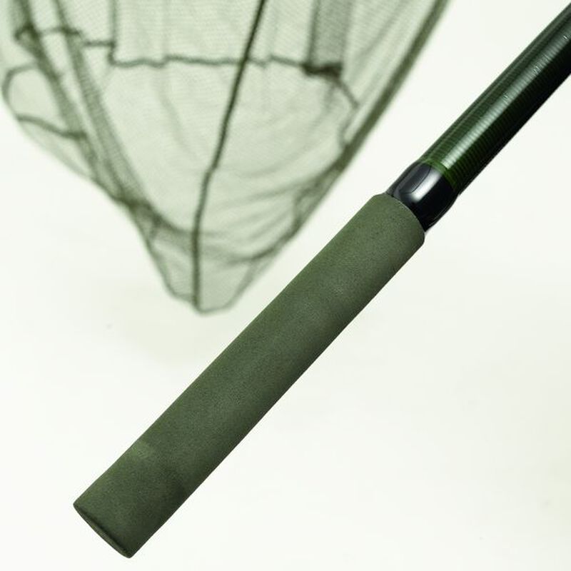 Epuisette Starbaits Expert Stalking Landing Net - Epuisettes | Pacific Pêche