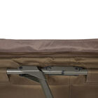 Bedchair Starbaits STB 3/5 Season Sleeping System - Bedchairs | Pacific P&ecirc;che