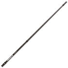 Canne Spinning Bone Voyage 704XH 2.13m 14-70g - Cannes Spinning | Pacific P&ecirc;che