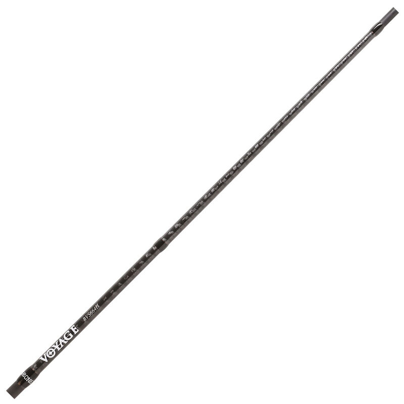 Canne Spinning Bone Voyage 704XH 2.13m 14-70g - Cannes Spinning | Pacific P&ecirc;che