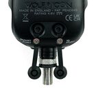 Coffret 3 détecteurs wolf icon q + centrale hubb - Coffrets détecteurs | Pacific Pêche