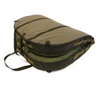 Tapis de Réception Undercover Camo Foldable Unhooking Mat - Tapis réception | Pacific Pêche