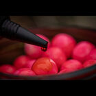 Booster Goo Korda Frutti Di Mare Supreme - Boosters / dips | Pacific Pêche