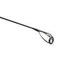 Canne Prologic C1 Avenger Spod N Marker AB Rod 12' 5 lbs - Cannes 12' | Pacific P&ecirc;che