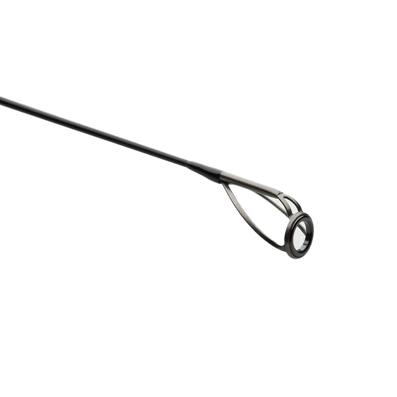 Canne Prologic C1 Avenger Spod N Marker AB Rod 12' 5 lbs - Cannes 12' | Pacific P&ecirc;che