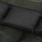 Sac Prologic Chair Bag - Sacs/Trousses Acc. | Pacific P&ecirc;che