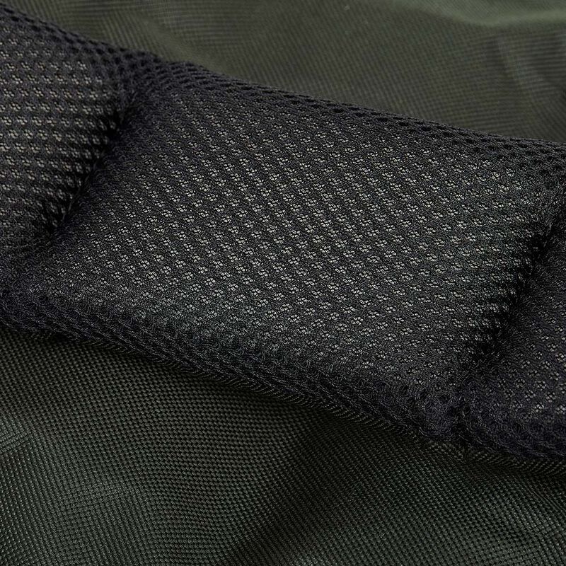 Sac Prologic Chair Bag - Sacs/Trousses Acc. | Pacific P&ecirc;che