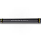 Canne Casting LMAB La Moustique C230H 2.30m, 30-100g - Cannes Casting | Pacific P&ecirc;che