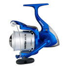 Ensemble bord&bateau sunset astoria 3.40m + moulinet sunfish 651fd - Packs et ensembles | Pacific P&ecirc;che