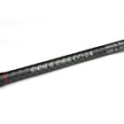 Canne lancer spinning carnassier shimano scimitar bx 6'3 ml 1.91m 7-21g - Cannes Medium | Pacific Pêche