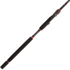 Canne tenya penn conflict tenya 2m50 max 56g - Cannes | Pacific P&ecirc;che