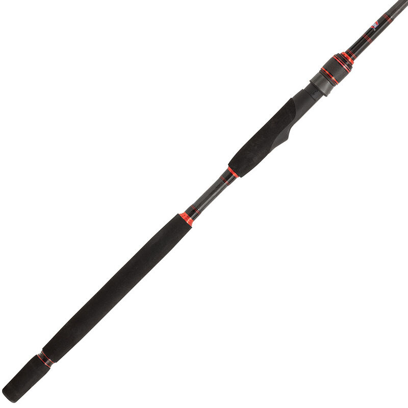 Canne tenya penn conflict tenya 2m50 max 56g - Cannes | Pacific P&ecirc;che