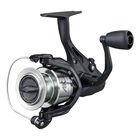 Moulinet Okuma AK-6000 - Moulinets frein avant | Pacific P&ecirc;che