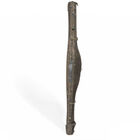 Fourreaux Nash Scope OPS Hi Protect 9ft 1 Rod Skin - Fourreaux | Pacific Pêche