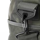 Carryall Sonik Xtractor Bait & Tackle Bag - Carryalls | Pacific P&ecirc;che