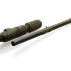 Canne Casting Savage Gear SG4 Vertical Specialist Trigger 1.98m, 20-35G - Cannes Verticale | Pacific P&ecirc;che