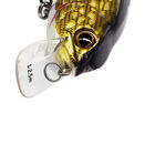 Leurre Dur Crankbait Westin Rawbite 15cm, 61g - Crankbaits | Pacific Pêche