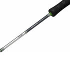 Canne Spinning Madcat Full Force Vertical 75–175 g - Cannes Verticale | Pacific Pêche