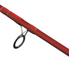 Canne Penn SQUADRON III TRAVEL SW SPIN 274 20-80G - Cannes voyage | Pacific Pêche