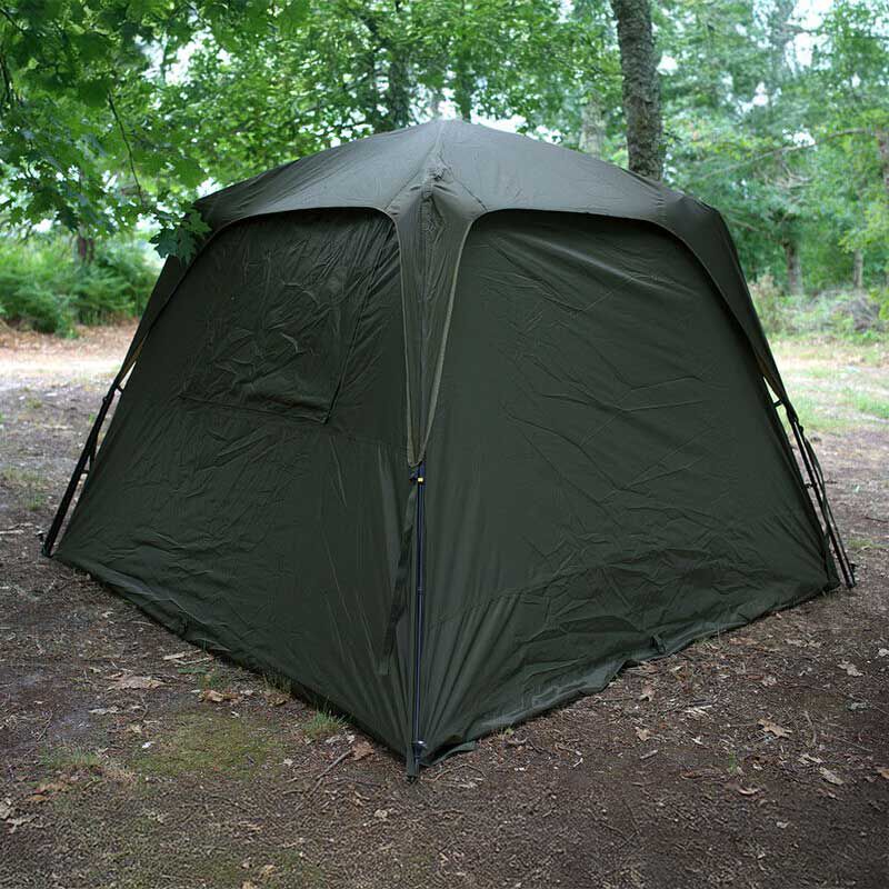 Biwy Prowess Initia Cube Station - Biwys | Pacific P&ecirc;che