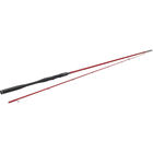Canne Spinning Westin W6 Finesse Shad 2nd 2.24m, 4-28g - Cannes Spinning | Pacific P&ecirc;che