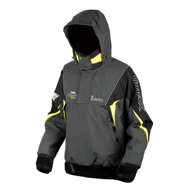 Veste imax atlantic race smock - Vestes/Gilets | Pacific P&ecirc;che