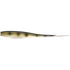 Leurre Souple Finess Megabass Sling Shad 17.5cm, 19g (x3) - Leurres jerkbaits | Pacific Pêche