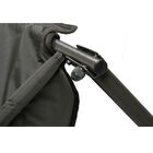 Tapis de réception carpe nash carp cradle mk3 - Tapis réception | Pacific Pêche