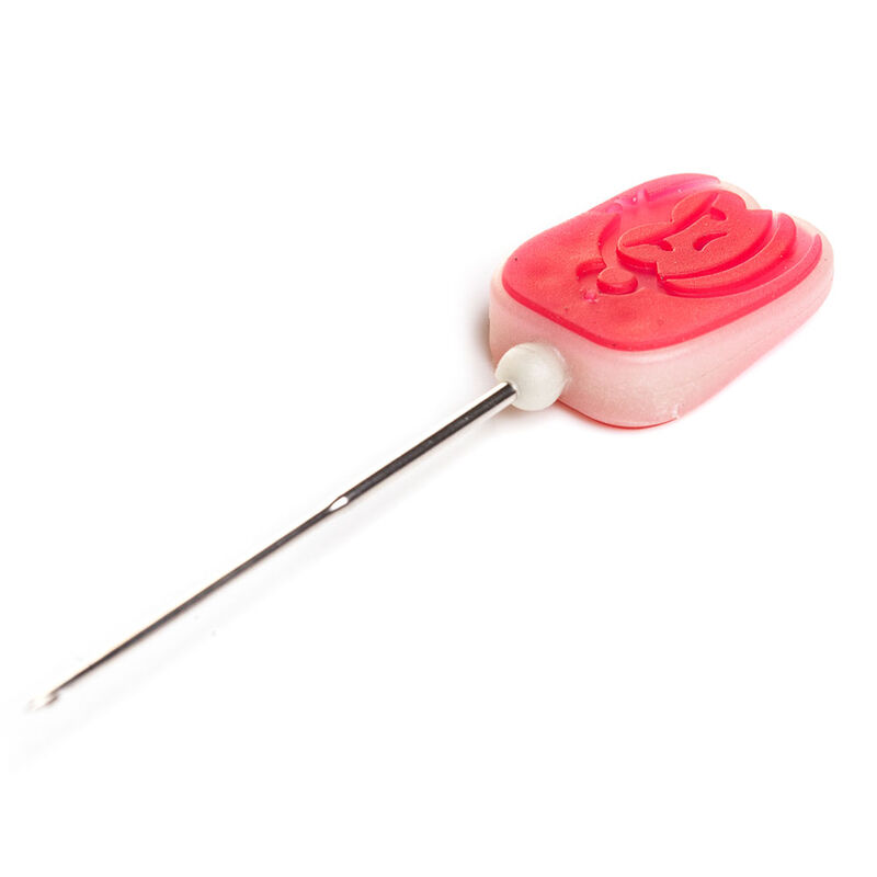 Aiguille Ridge Monkey Braid Needle Standard - Aiguille | Pacific Pêche