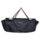 Sac Starbaits STB Challenger Sling Eva - Sacs/Trousses Acc. | Pacific P&ecirc;che