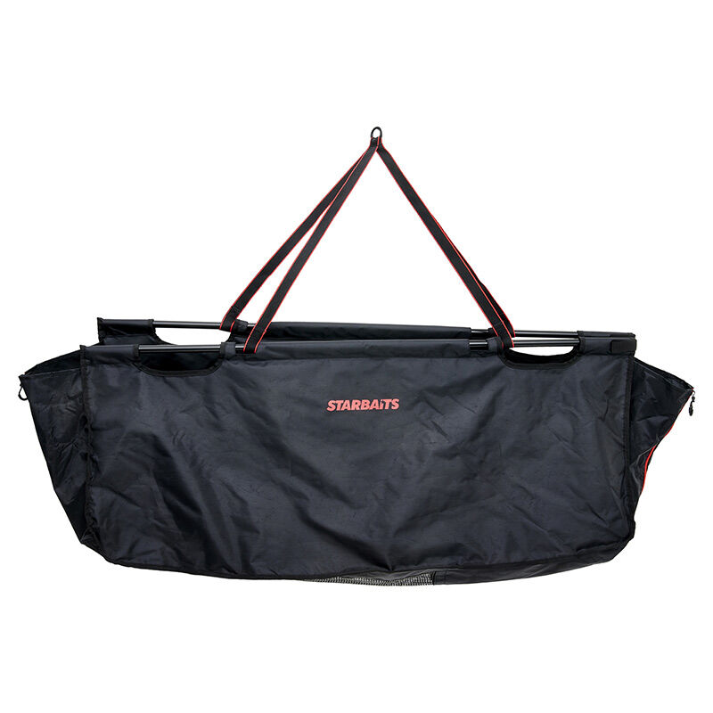 Sac Starbaits STB Challenger Sling Eva - Sacs/Trousses Acc. | Pacific P&ecirc;che