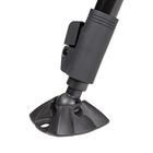 Chaise Nash Indulgence Emperor Chair Camo - Levels Chair | Pacific Pêche