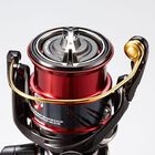 Moulinet eging shimano sephia cl4+ c3000s - Moulinets tambour Fixe | Pacific P&ecirc;che