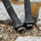 Canne Nash Scope OPS 9ft 3.5lb Abbreviated - Cannes &le;11' | Pacific P&ecirc;che