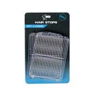 Stop app&acirc;ts nash hair stop - Stop app&acirc;t | Pacific P&ecirc;che